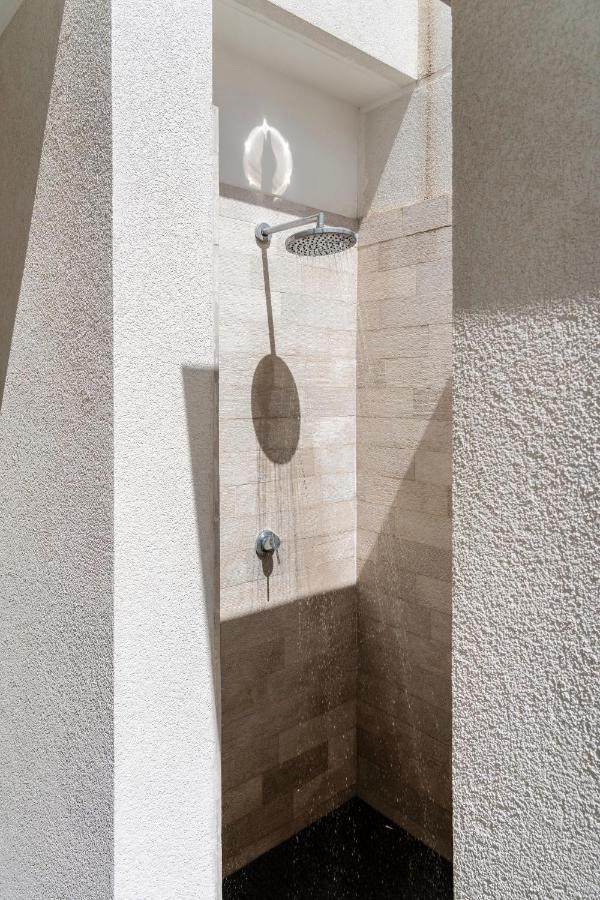 San Vito Luxury Accomodation Polignano a Mare Eksteriør billede